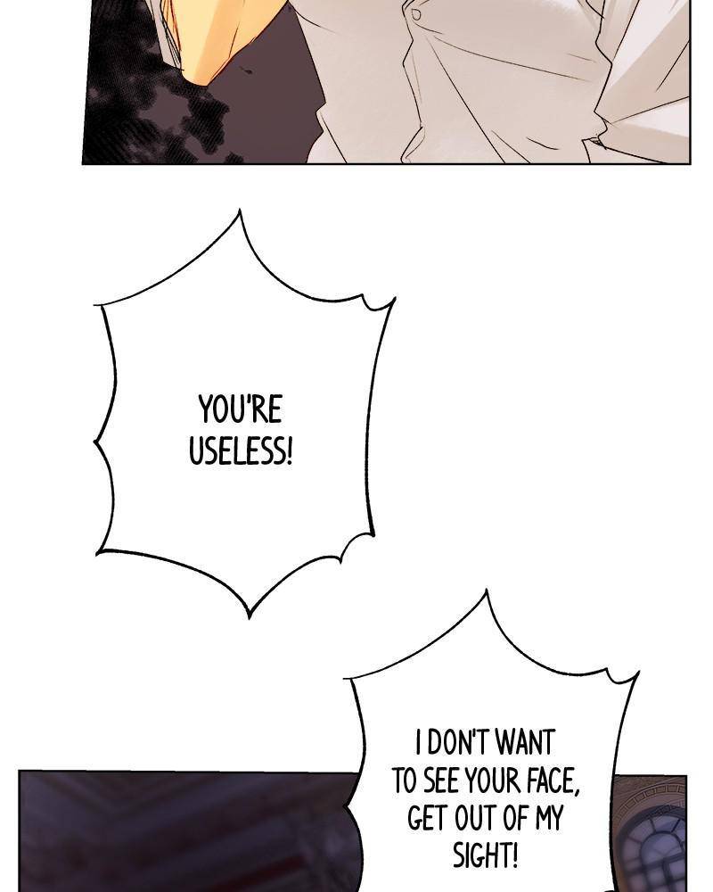 The Princess’ Jewelry Box Chapter 22 - page 49