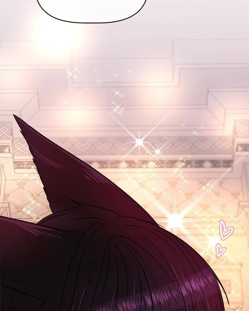 The Princess’ Jewelry Box Chapter 22 - page 5