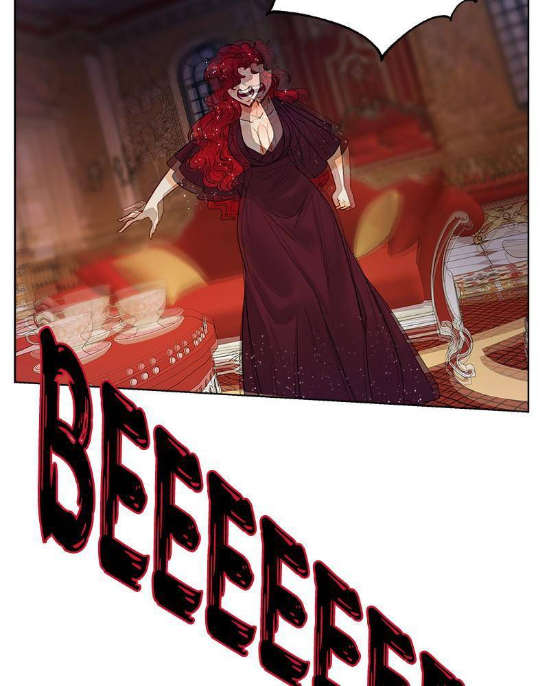 The Princess’ Jewelry Box Chapter 22 - page 50