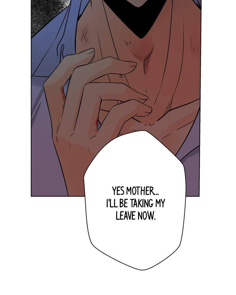 The Princess’ Jewelry Box Chapter 22 - page 52