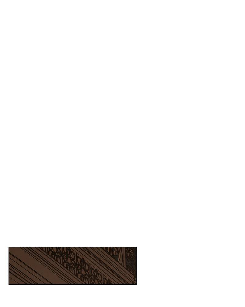 The Princess’ Jewelry Box Chapter 22 - page 53