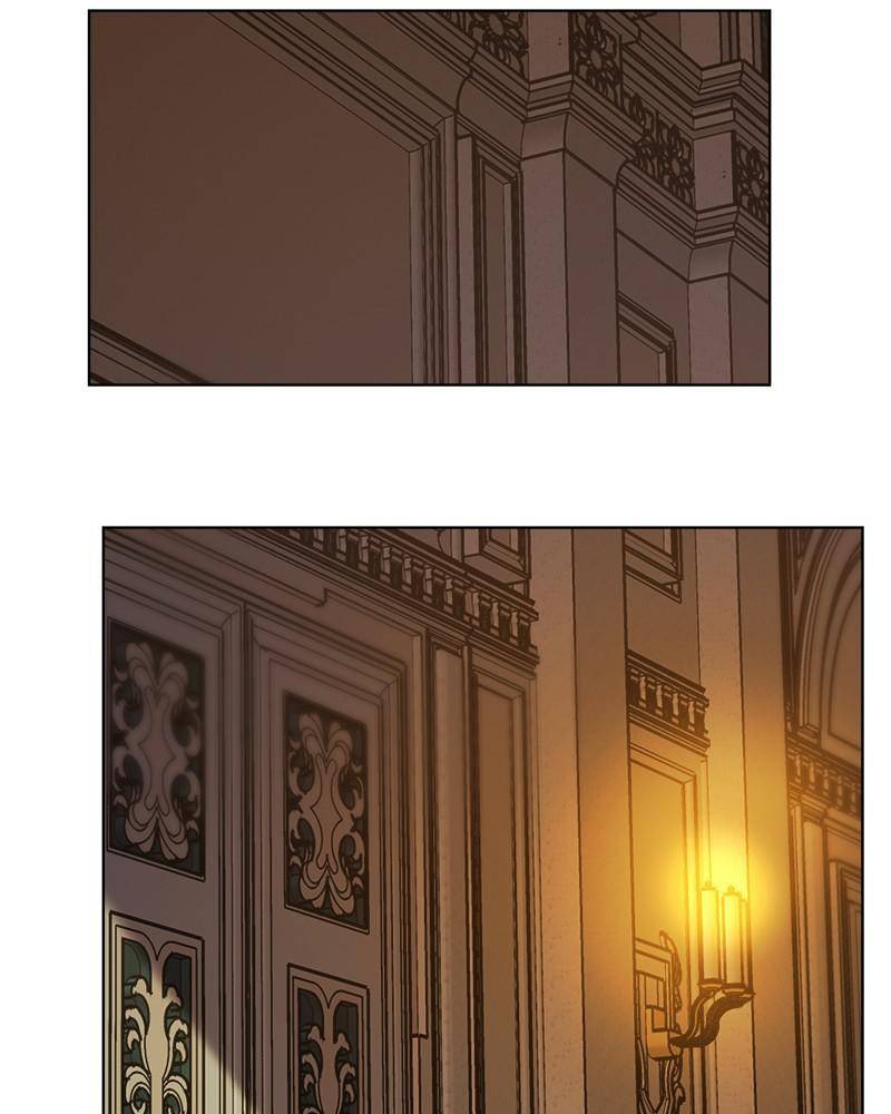 The Princess’ Jewelry Box Chapter 22 - page 54
