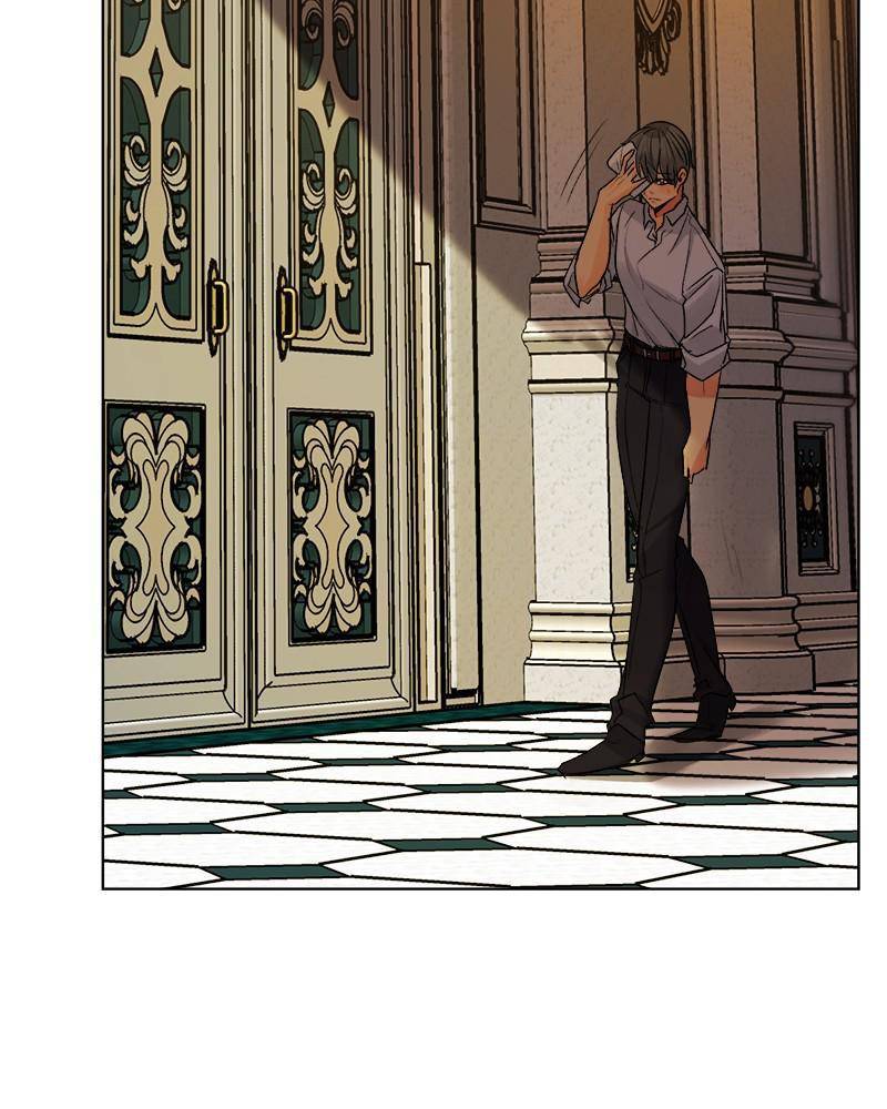 The Princess’ Jewelry Box Chapter 22 - page 55