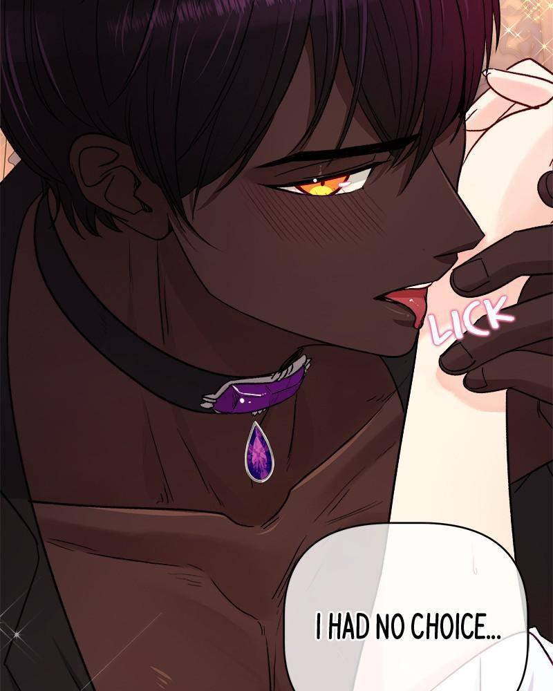 The Princess’ Jewelry Box Chapter 22 - page 6