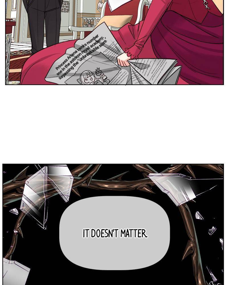 The Princess’ Jewelry Box Chapter 22 - page 60