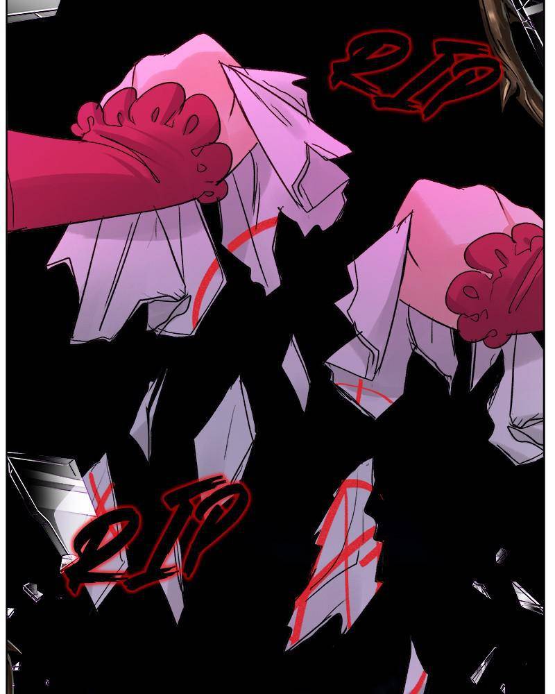 The Princess’ Jewelry Box Chapter 22 - page 61