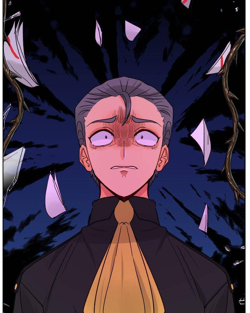 The Princess’ Jewelry Box Chapter 22 - page 62