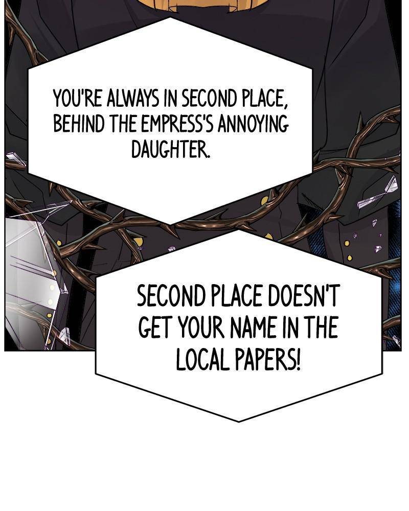 The Princess’ Jewelry Box Chapter 22 - page 63