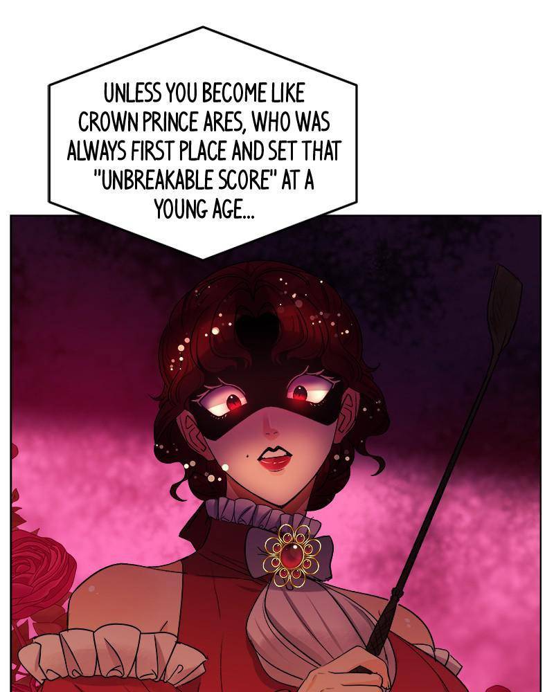 The Princess’ Jewelry Box Chapter 22 - page 64