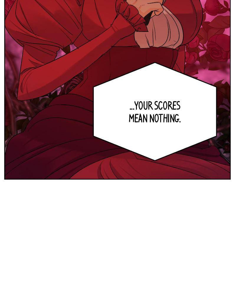 The Princess’ Jewelry Box Chapter 22 - page 65