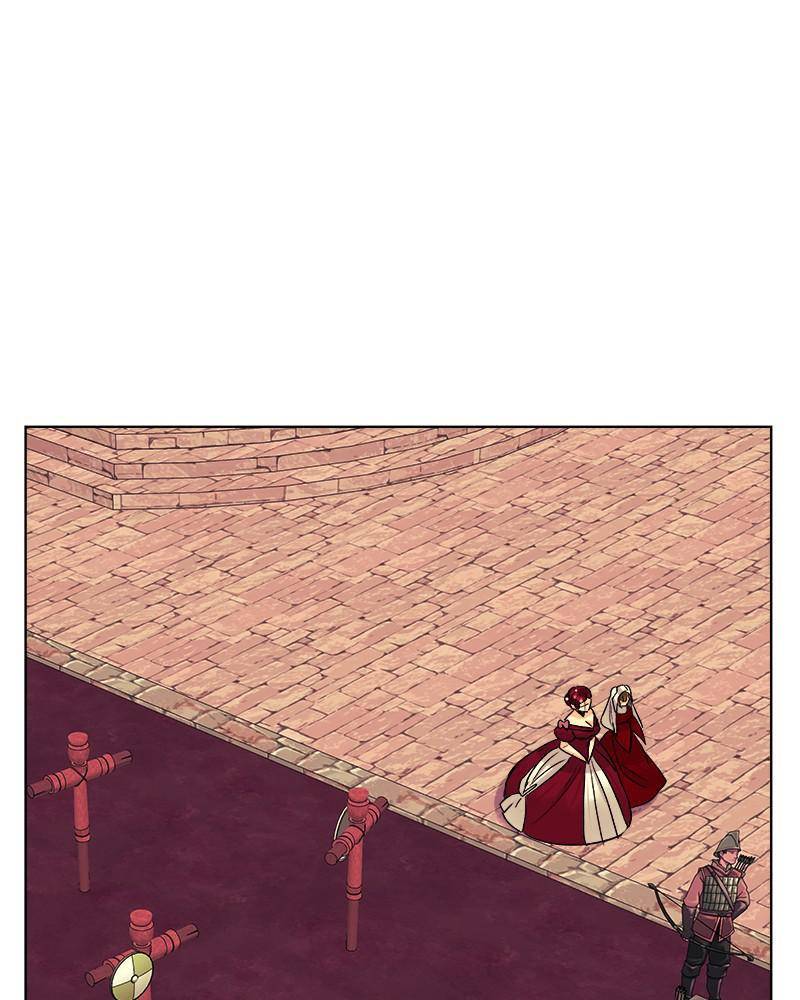 The Princess’ Jewelry Box Chapter 22 - page 66
