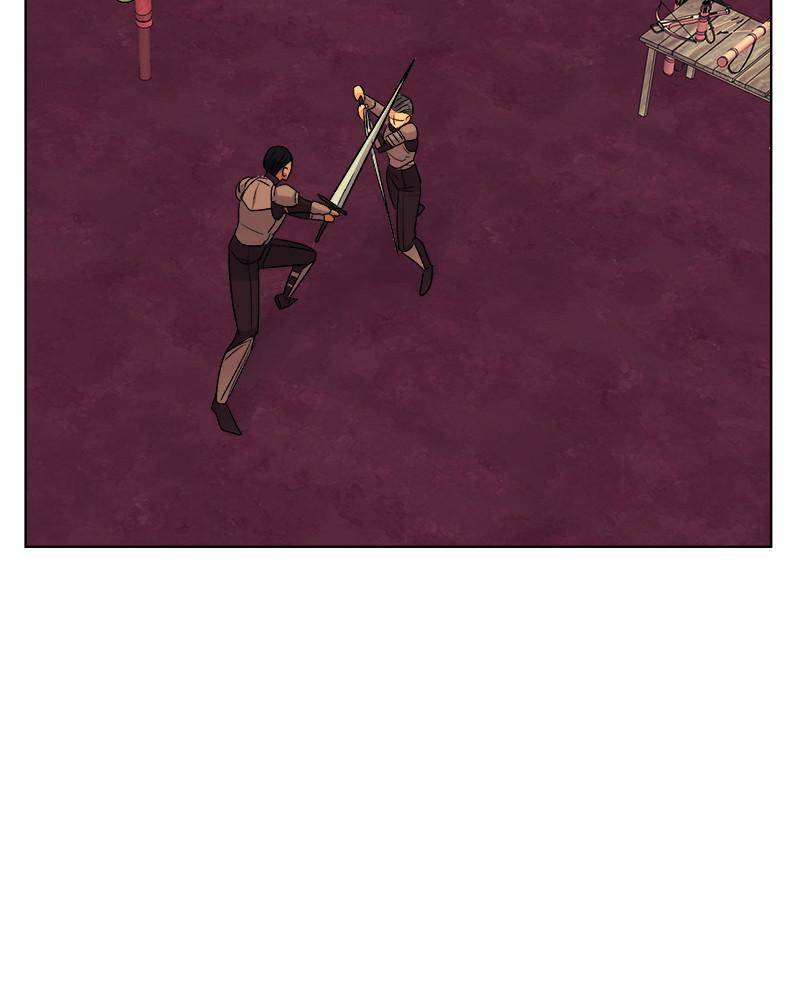The Princess’ Jewelry Box Chapter 22 - page 67