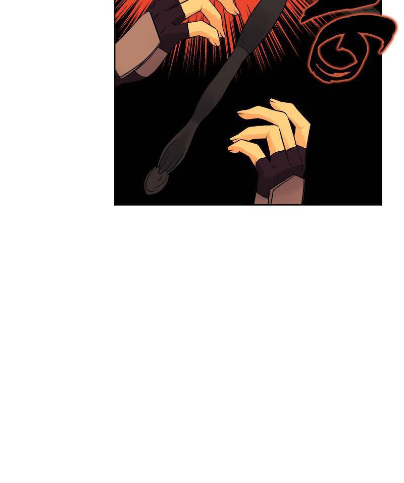 The Princess’ Jewelry Box Chapter 22 - page 71