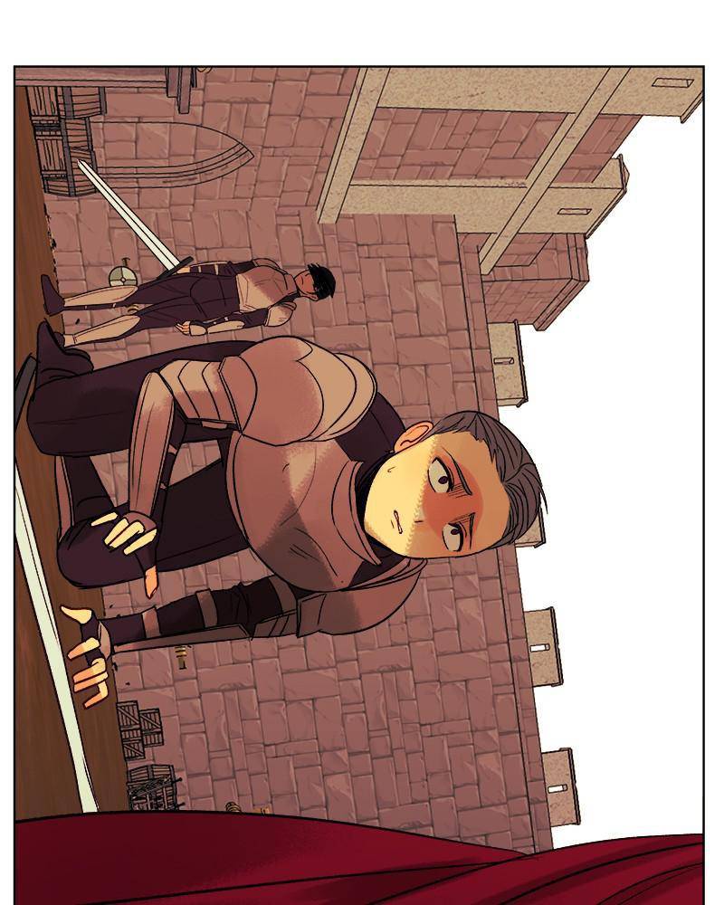 The Princess’ Jewelry Box Chapter 22 - page 72