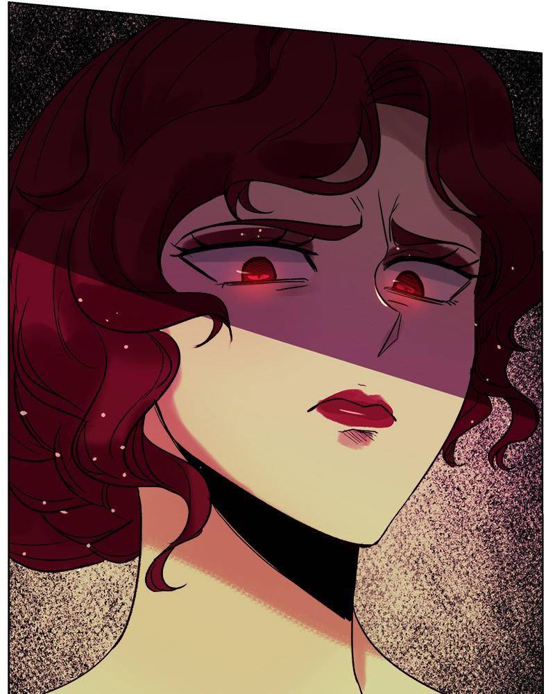 The Princess’ Jewelry Box Chapter 22 - page 74