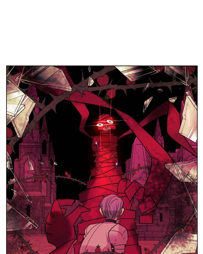 The Princess’ Jewelry Box Chapter 22 - page 76