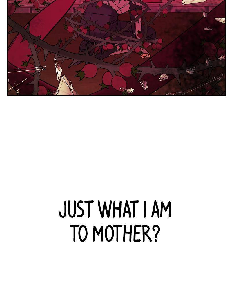 The Princess’ Jewelry Box Chapter 22 - page 77