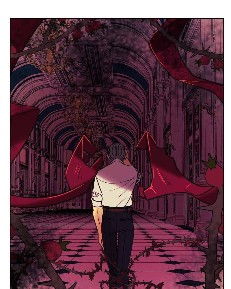 The Princess’ Jewelry Box Chapter 22 - page 78