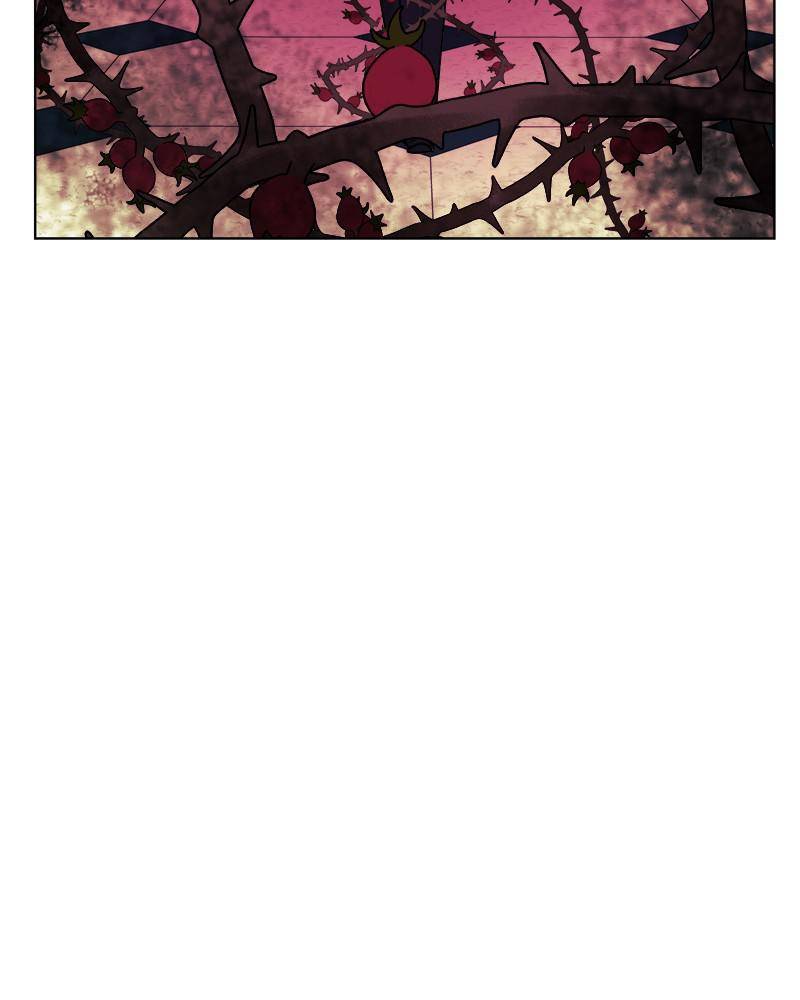 The Princess’ Jewelry Box Chapter 22 - page 79