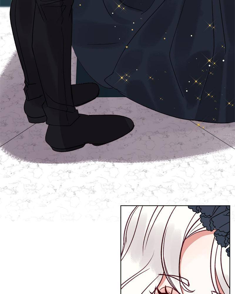 The Princess’ Jewelry Box Chapter 22 - page 83