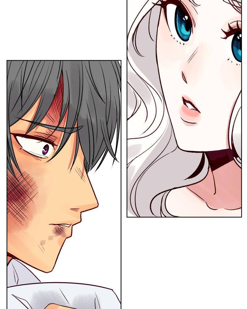 The Princess’ Jewelry Box Chapter 22 - page 84
