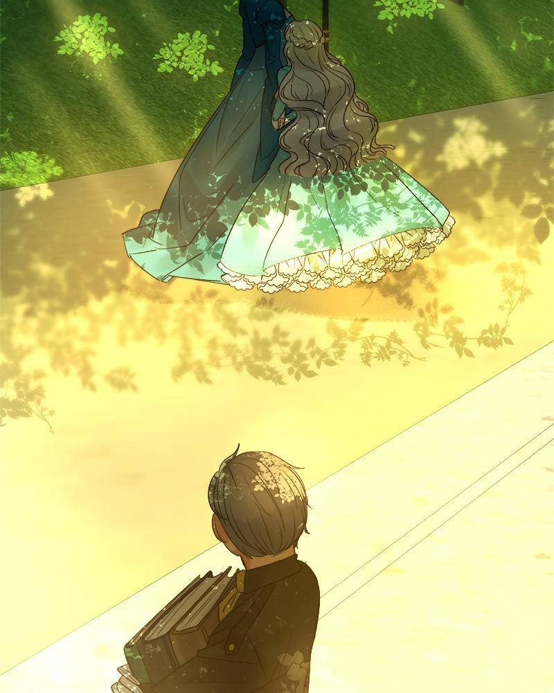 The Princess’ Jewelry Box Chapter 22 - page 86