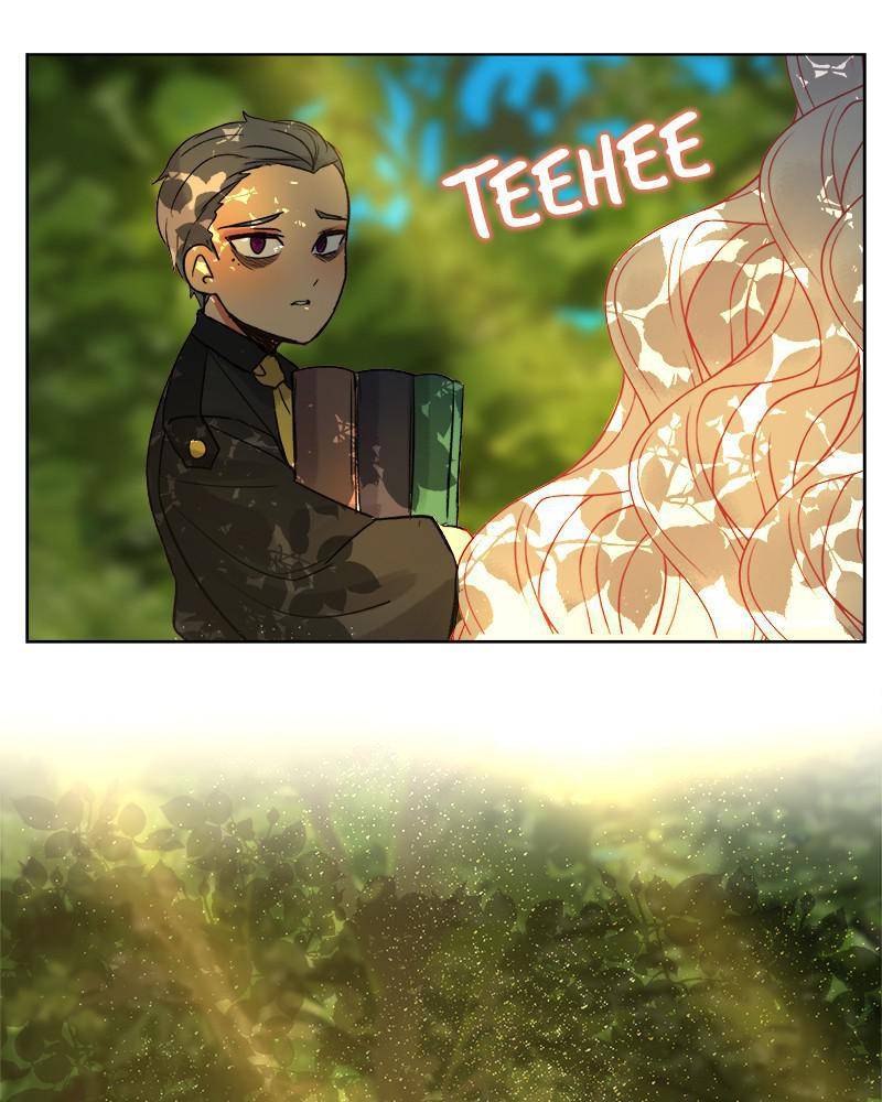 The Princess’ Jewelry Box Chapter 22 - page 88
