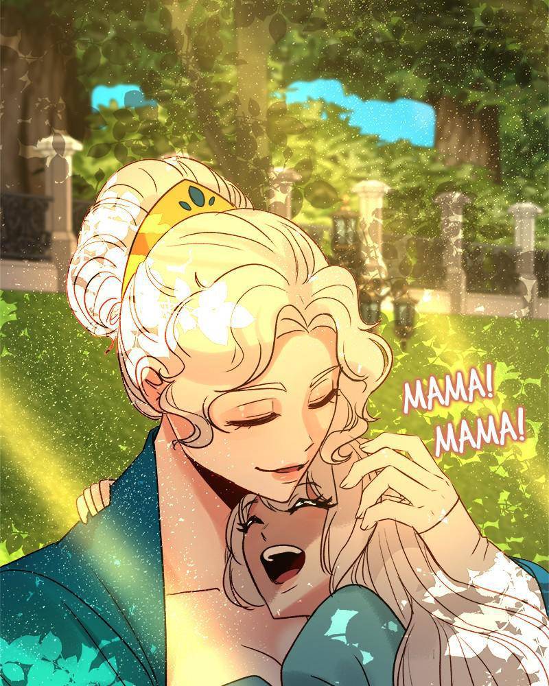 The Princess’ Jewelry Box Chapter 22 - page 89