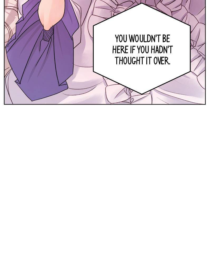 The Princess’ Jewelry Box Chapter 22 - page 9
