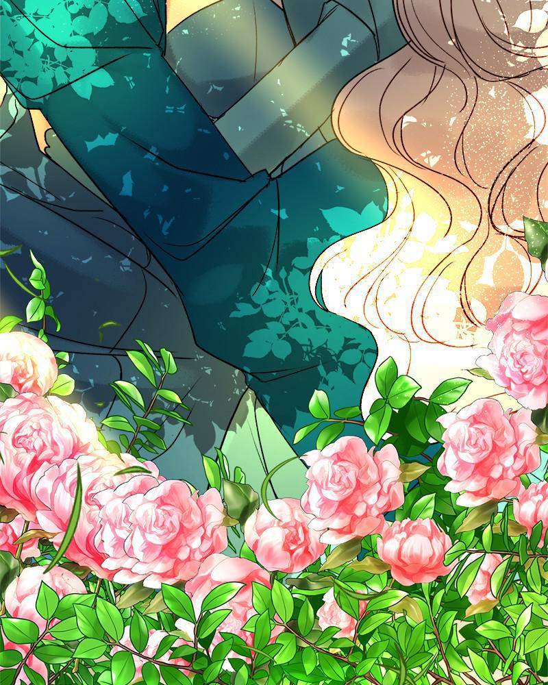 The Princess’ Jewelry Box Chapter 22 - page 90