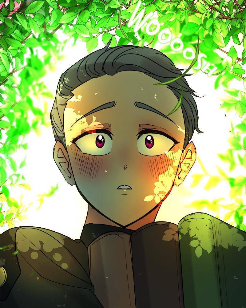 The Princess’ Jewelry Box Chapter 22 - page 91