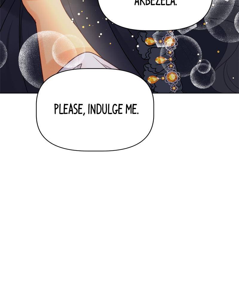 The Princess’ Jewelry Box Chapter 23 - page 13