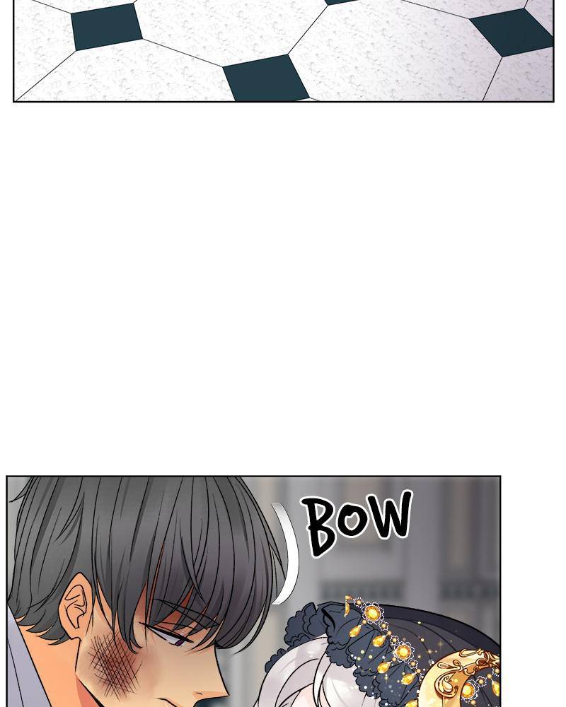 The Princess’ Jewelry Box Chapter 23 - page 2