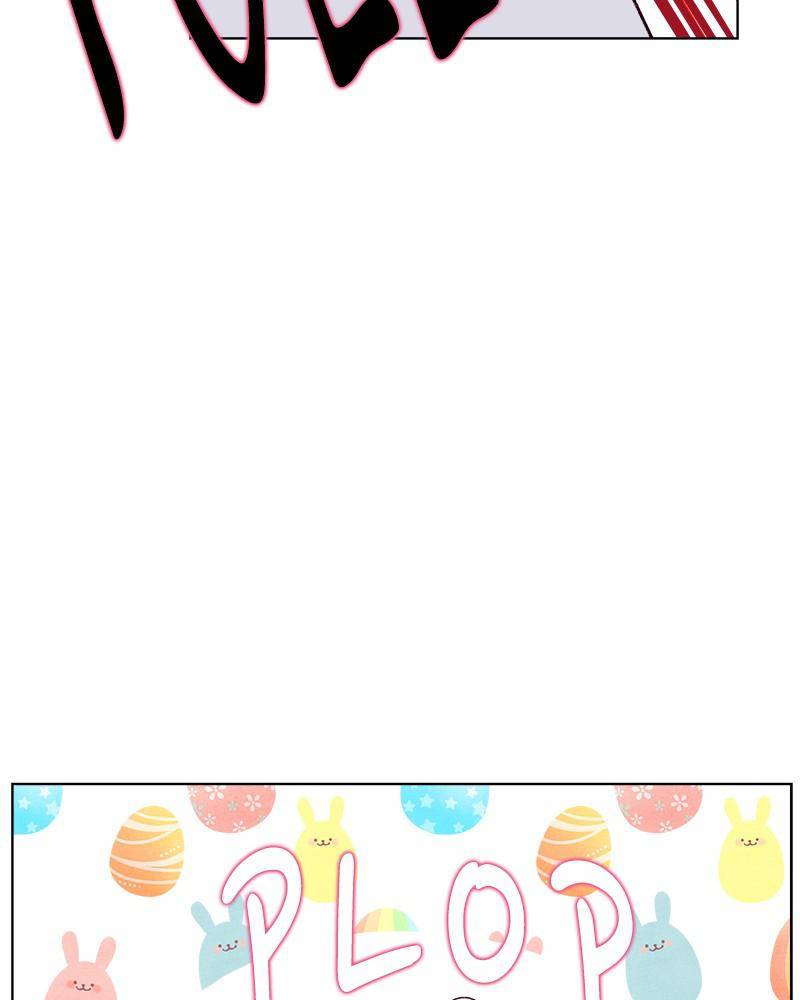 The Princess’ Jewelry Box Chapter 23 - page 28