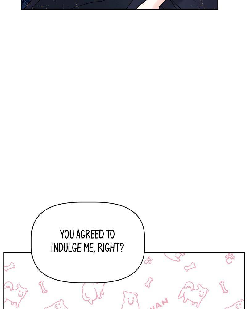 The Princess’ Jewelry Box Chapter 23 - page 31