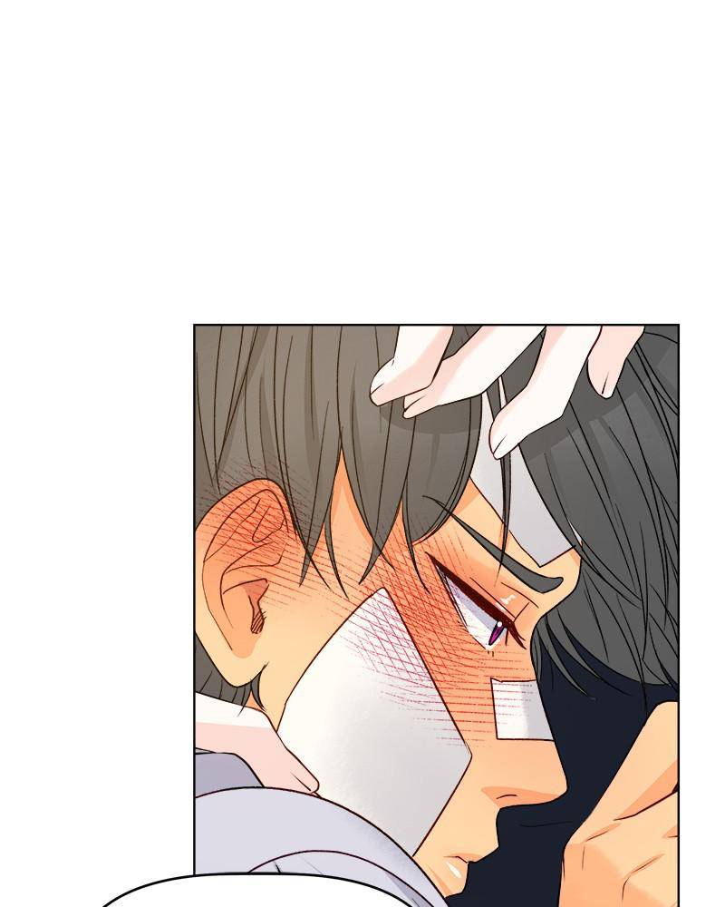 The Princess’ Jewelry Box Chapter 23 - page 34