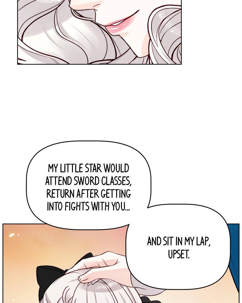 The Princess’ Jewelry Box Chapter 23 - page 36