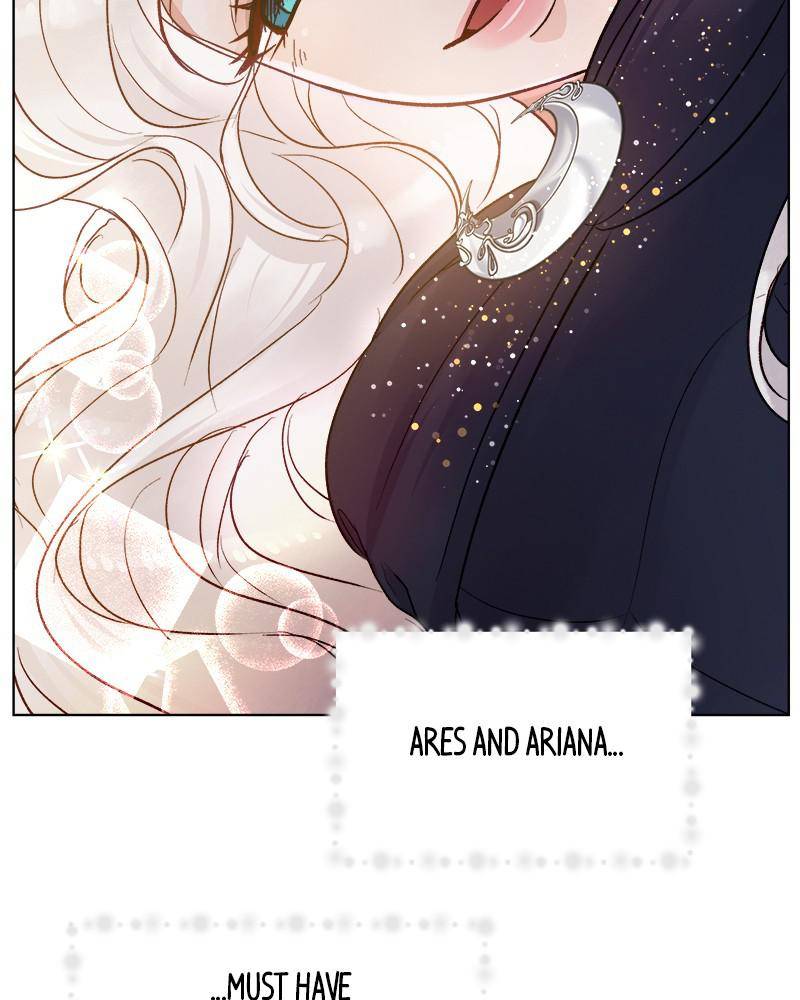The Princess’ Jewelry Box Chapter 23 - page 39