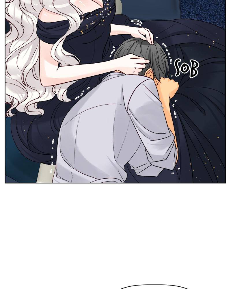 The Princess’ Jewelry Box Chapter 23 - page 43