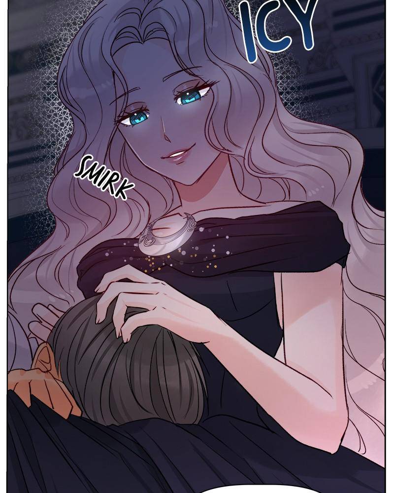The Princess’ Jewelry Box Chapter 23 - page 47