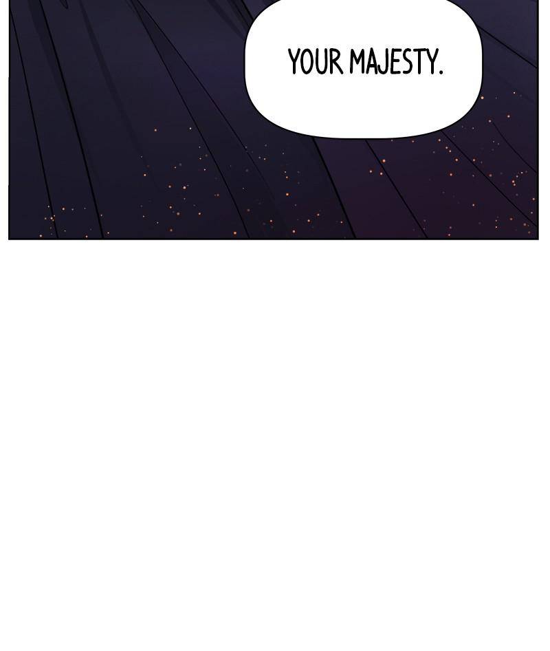 The Princess’ Jewelry Box Chapter 23 - page 48