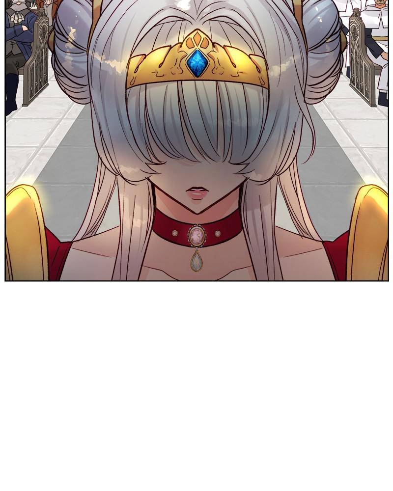 The Princess’ Jewelry Box Chapter 23 - page 54