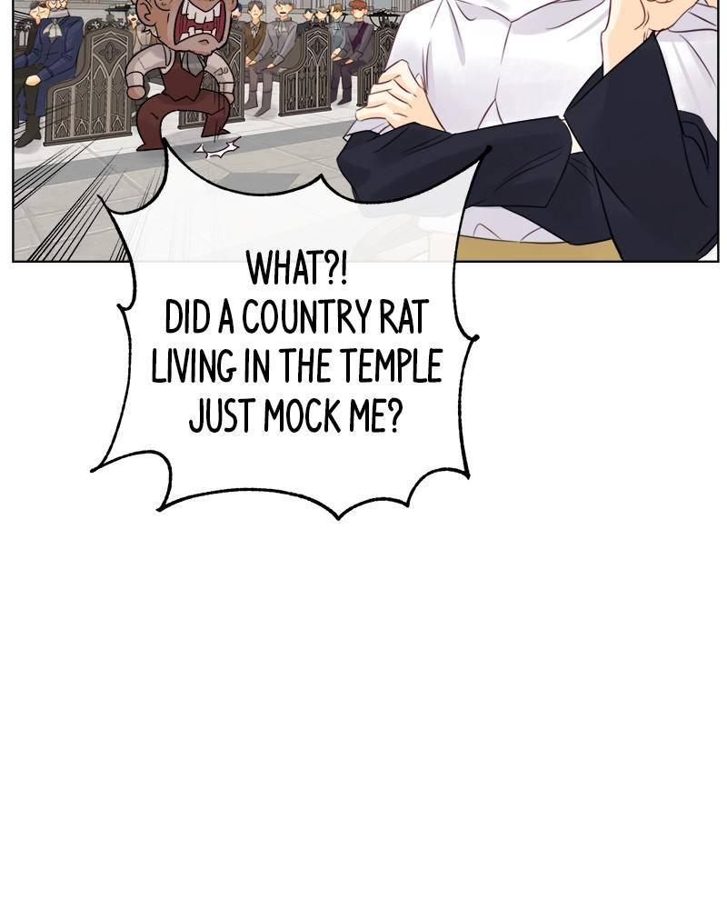 The Princess’ Jewelry Box Chapter 23 - page 66