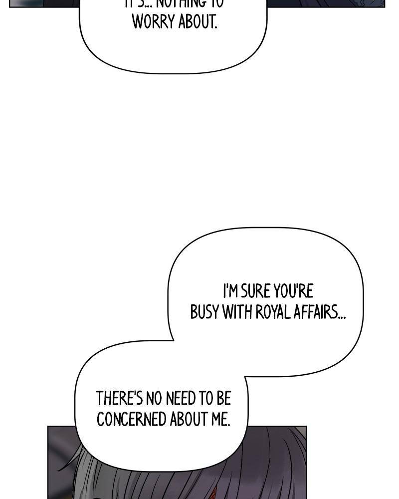The Princess’ Jewelry Box Chapter 23 - page 7