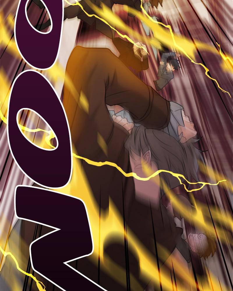 The Princess’ Jewelry Box Chapter 23 - page 76