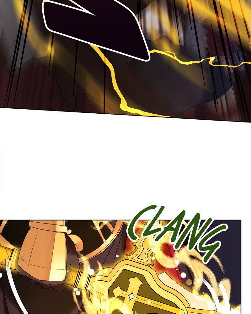 The Princess’ Jewelry Box Chapter 23 - page 77