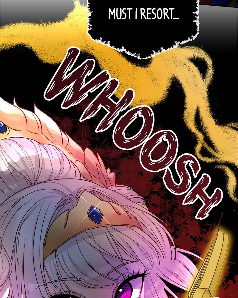 The Princess’ Jewelry Box Chapter 23 - page 79