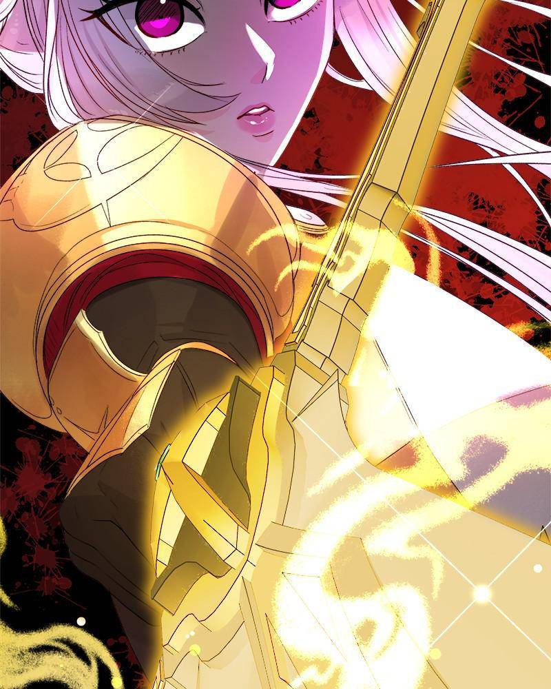 The Princess’ Jewelry Box Chapter 23 - page 80