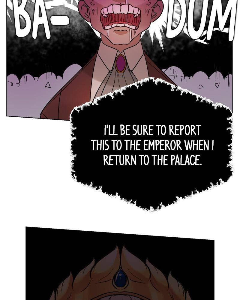 The Princess’ Jewelry Box Chapter 23 - page 87