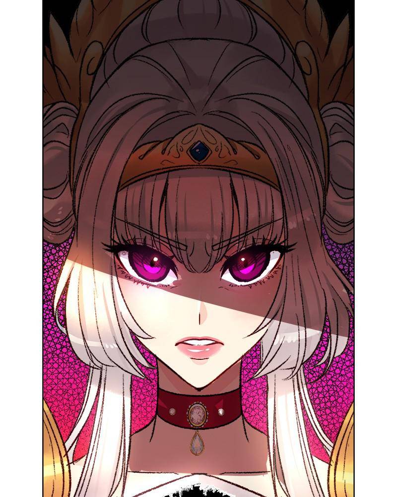 The Princess’ Jewelry Box Chapter 23 - page 88